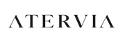 Atervia - Startseite