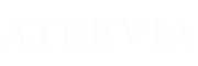 Atervia - Startseite